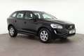 Volvo XC60 D3 Kinetic Grey - thumbnail 6