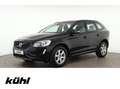 Volvo XC60 D3 Kinetic Grey - thumbnail 1
