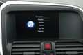 Volvo XC60 D3 Kinetic Grey - thumbnail 12