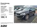 Volvo XC60 D3 Kinetic Grigio - thumbnail 2