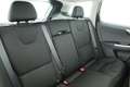 Volvo XC60 D3 Kinetic Grey - thumbnail 7