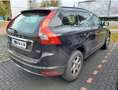 Volvo XC60 D3 Kinetic Grigio - thumbnail 3