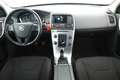 Volvo XC60 D3 Kinetic Grey - thumbnail 10