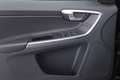 Volvo XC60 D3 Kinetic Grey - thumbnail 15