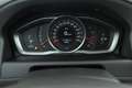Volvo XC60 D3 Kinetic Grey - thumbnail 11