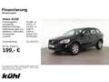 Volvo XC60 D3 Kinetic Grey - thumbnail 2
