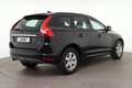 Volvo XC60 D3 Kinetic Grey - thumbnail 3