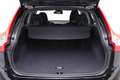 Volvo XC60 D3 Kinetic Grey - thumbnail 16