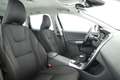 Volvo XC60 D3 Kinetic Grey - thumbnail 8