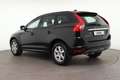 Volvo XC60 D3 Kinetic Grey - thumbnail 5