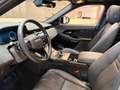 Land Rover Range Rover Evoque P270e S PHEV AWD Aut. // Schiebedach Grau - thumbnail 6
