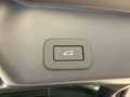 Land Rover Range Rover Evoque P270e S PHEV AWD Aut. // Schiebedach Grau - thumbnail 16
