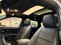 Land Rover Range Rover Evoque P270e S PHEV AWD Aut. // Schiebedach Grau - thumbnail 13