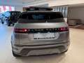Land Rover Range Rover Evoque P270e S PHEV AWD Aut. // Schiebedach Grau - thumbnail 3