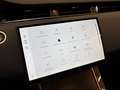 Land Rover Range Rover Evoque P270e S PHEV AWD Aut. // Schiebedach Grau - thumbnail 9