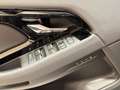 Land Rover Range Rover Evoque P270e S PHEV AWD Aut. // Schiebedach Grau - thumbnail 12