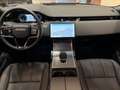 Land Rover Range Rover Evoque P270e S PHEV AWD Aut. // Schiebedach Grau - thumbnail 14