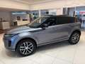 Land Rover Range Rover Evoque P270e S PHEV AWD Aut. // Schiebedach Grau - thumbnail 4