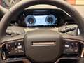 Land Rover Range Rover Evoque P270e S PHEV AWD Aut. // Schiebedach Grau - thumbnail 11