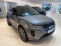 Land Rover Range Rover Evoque P270e S PHEV AWD Aut. // Schiebedach Grau - thumbnail 1