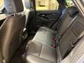Land Rover Range Rover Evoque P270e S PHEV AWD Aut. // Schiebedach Grau - thumbnail 15