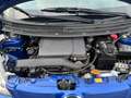 Daihatsu Cuore 1.0 Trend Niebieski - thumbnail 14