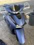 Honda SH 125 sh 125 2023 - thumbnail 1