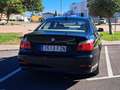 BMW 530 530d Aut. Negro - thumbnail 3