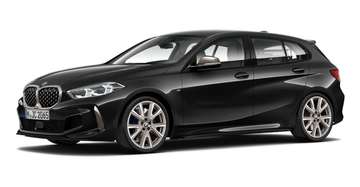Mi xDrive Navi.LED.HuD.DriveAs.HiFi.KomfZg