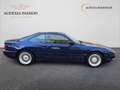 BMW 850 850 CI COUPE CI LUXE Azul - thumbnail 23