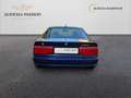 BMW 850 850 CI COUPE CI LUXE Azul - thumbnail 3