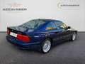 BMW 850 850 CI COUPE CI LUXE Azul - thumbnail 4