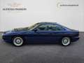 BMW 850 850 CI COUPE CI LUXE Azul - thumbnail 2