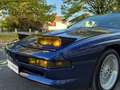 BMW 850 850 CI COUPE CI LUXE Azul - thumbnail 27