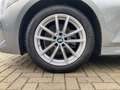 BMW 320 d Leas. 688 EUR mtl. Grau - thumbnail 3