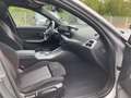 BMW 320 d Leas. 688 EUR mtl. Grau - thumbnail 11