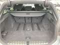 BMW 320 d Leas. 688 EUR mtl. Grau - thumbnail 7