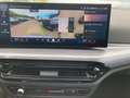 BMW 320 d Leas. 688 EUR mtl. Grau - thumbnail 13
