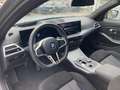 BMW 320 d Leas. 688 EUR mtl. Grau - thumbnail 8
