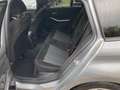 BMW 320 d Leas. 688 EUR mtl. Grau - thumbnail 12