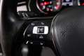 Volkswagen Passat Variant 1.4 TSI Comfortline | AUTOMAAT | ADAP. CRUISE | Noir - thumbnail 15
