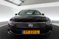 Volkswagen Passat Variant 1.4 TSI Comfortline | AUTOMAAT | ADAP. CRUISE | Noir - thumbnail 18