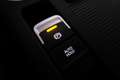 Volkswagen Passat Variant 1.4 TSI Comfortline | AUTOMAAT | ADAP. CRUISE | Noir - thumbnail 23