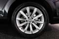 Volkswagen Passat Variant 1.4 TSI Comfortline | AUTOMAAT | ADAP. CRUISE | Noir - thumbnail 26