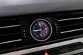 Volkswagen Passat Variant 1.4 TSI Comfortline | AUTOMAAT | ADAP. CRUISE | Noir - thumbnail 24