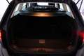 Volkswagen Passat Variant 1.4 TSI Comfortline | AUTOMAAT | ADAP. CRUISE | Noir - thumbnail 27