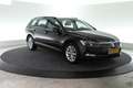 Volkswagen Passat Variant 1.4 TSI Comfortline | AUTOMAAT | ADAP. CRUISE | Noir - thumbnail 14
