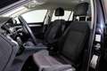 Volkswagen Passat Variant 1.4 TSI Comfortline | AUTOMAAT | ADAP. CRUISE | Noir - thumbnail 4