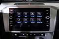 Volkswagen Passat Variant 1.4 TSI Comfortline | AUTOMAAT | ADAP. CRUISE | Noir - thumbnail 10