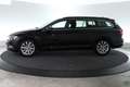Volkswagen Passat Variant 1.4 TSI Comfortline | AUTOMAAT | ADAP. CRUISE | Noir - thumbnail 7